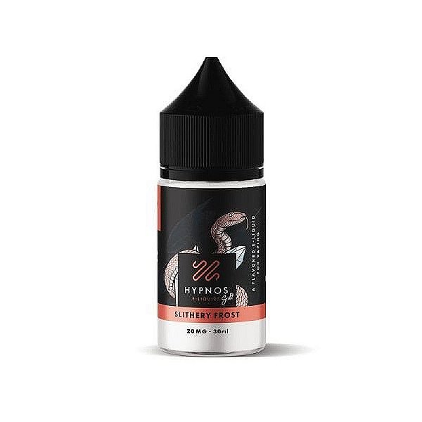 Salt Hypnos 30ML
