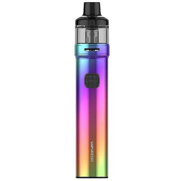 Vape Vaporesso Gtx Go80