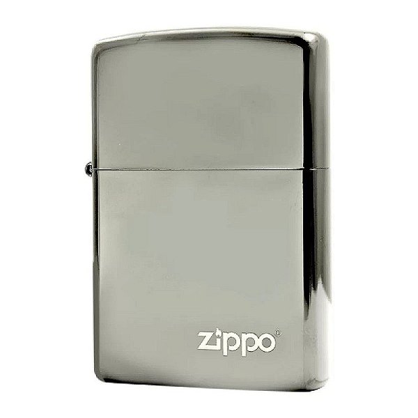 Isqueiro Zippo Original