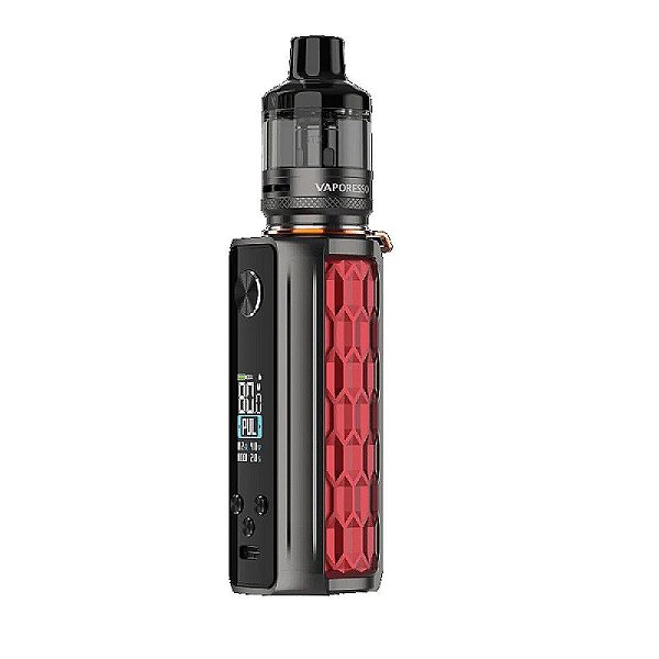 Vape Vaporesso Target 80