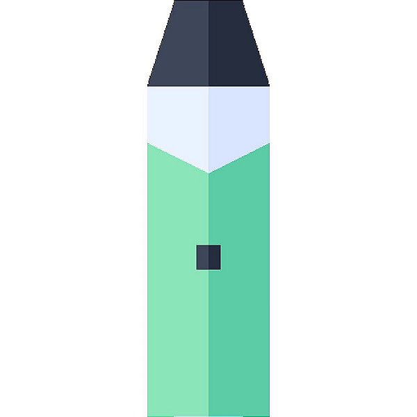 Juice Nasty 30ML Replica