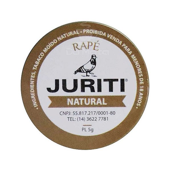 Rape Juriti