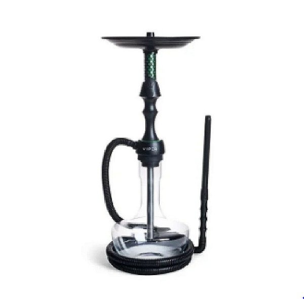 Arguile Triton Viper