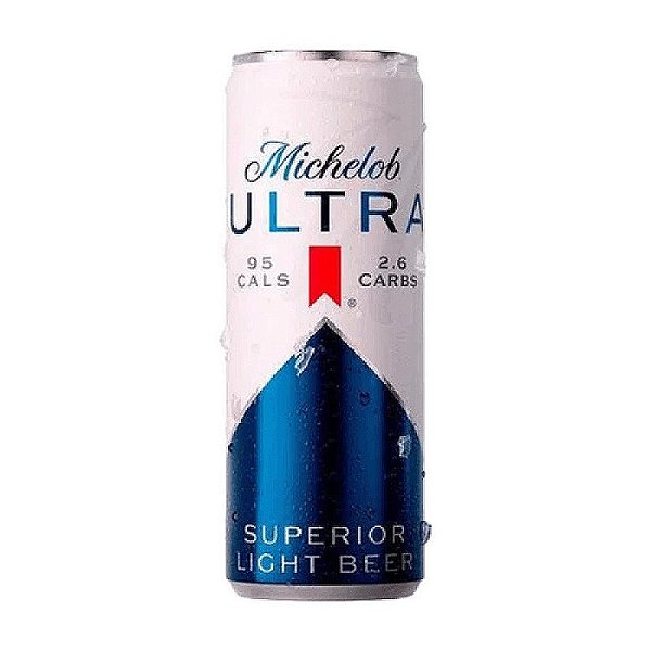 Michelob 350ML