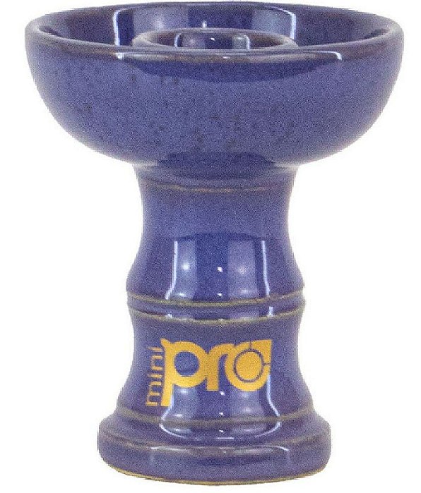 Rosh Pro Hookah Mini