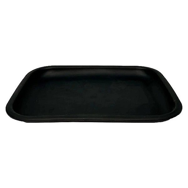 Bandeja Silicone Rok