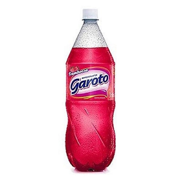 Garoto 2L