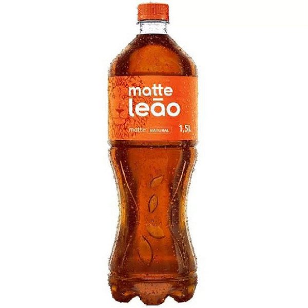 Cha Mate 1,5l
