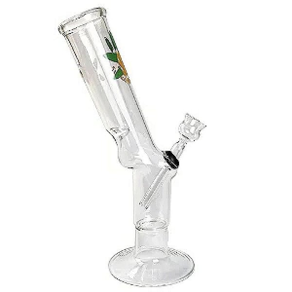 Bong Eai Bateu Grande Curvado