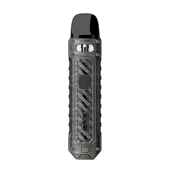 Caliburn G2 Tenet Iron Gray