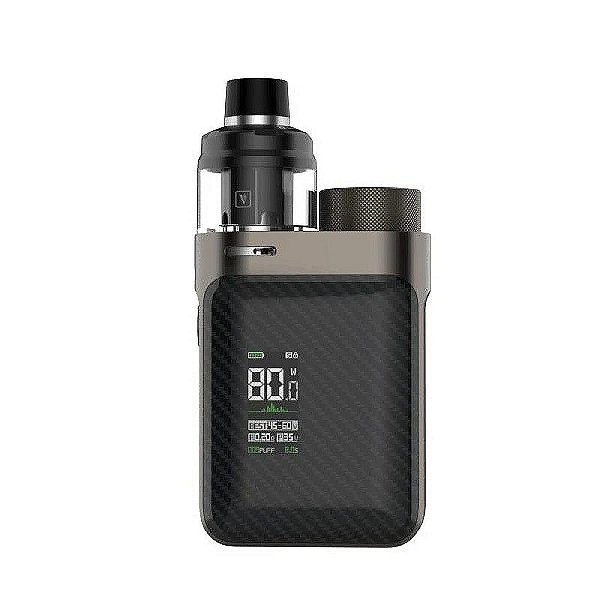 Vape Drag Swag Px80