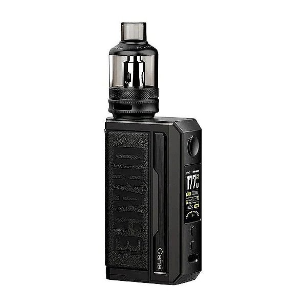 Vape Drag 3