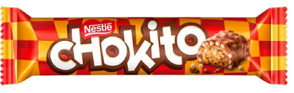 Chokito