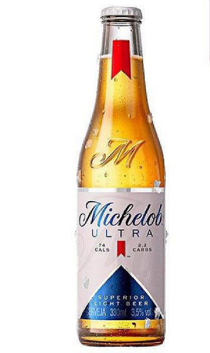 Michelob Ln 330ML
