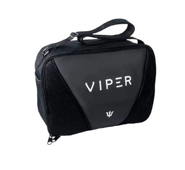 Bolsa Triton Viper