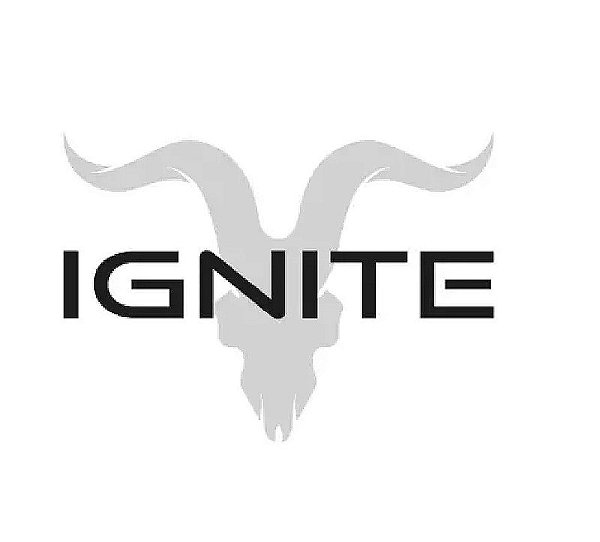 Ignite 50g