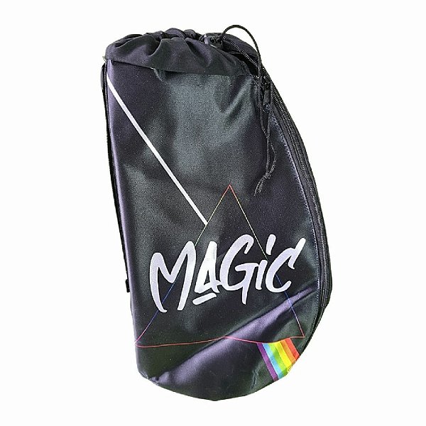 Bag Magic Rainbow