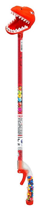 Confeito Big Boca Display