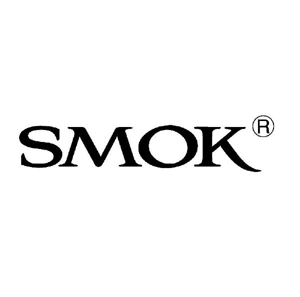 Coil Smok Nord 0.6