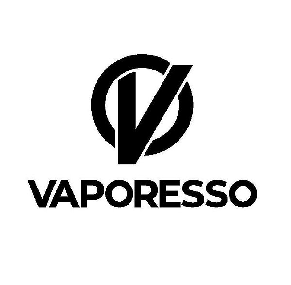 Coil Tank Pod/Vaper Vaporesso