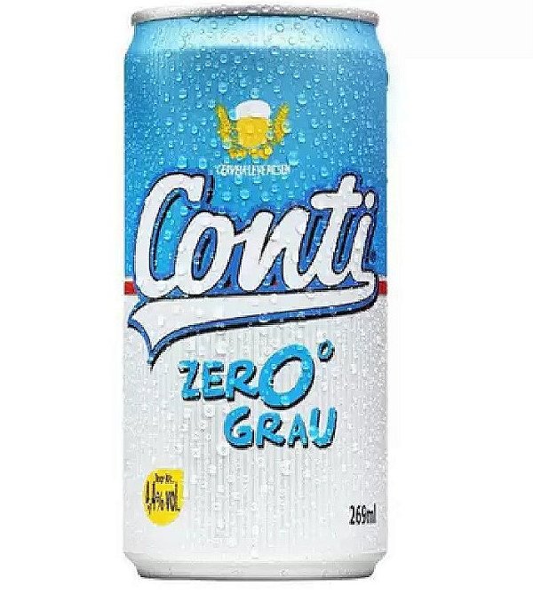 Conti 269ML