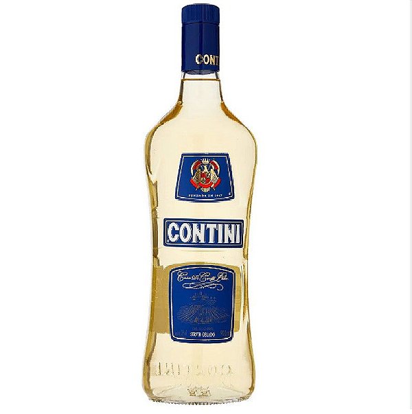 Contini 900ml