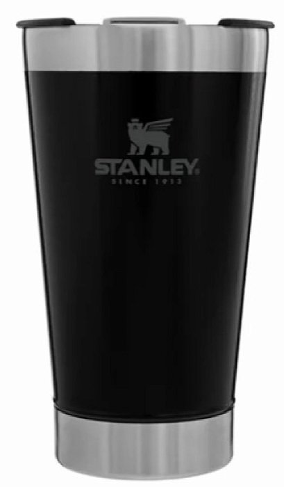 Copo Stanley Replica