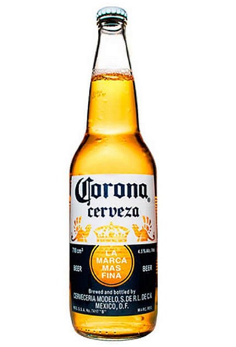Corona 710ml