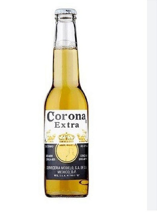 Corona Ln 330ML