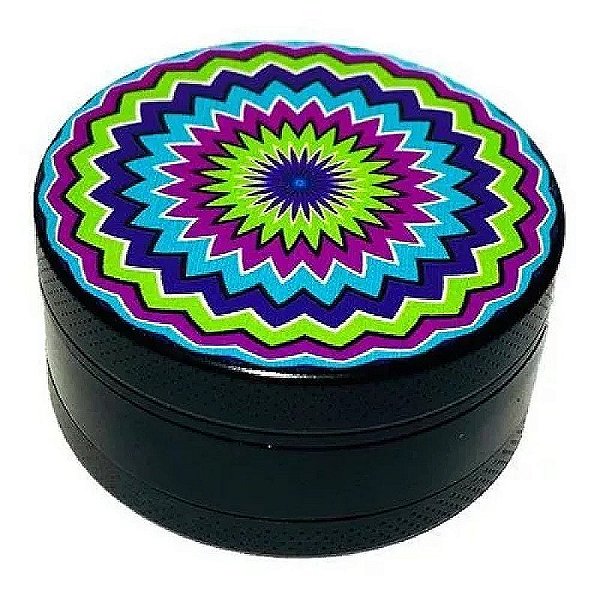 Dichavador Psichodelia