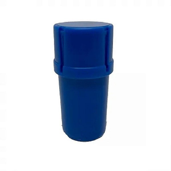 Dichavador Rc Madtainer