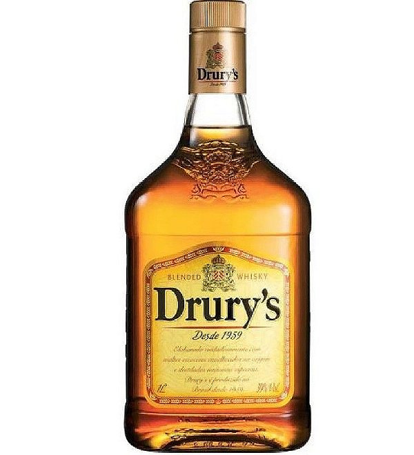 Drurys 1L