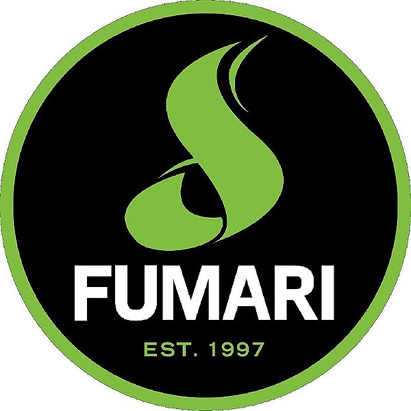 Fumari 100G