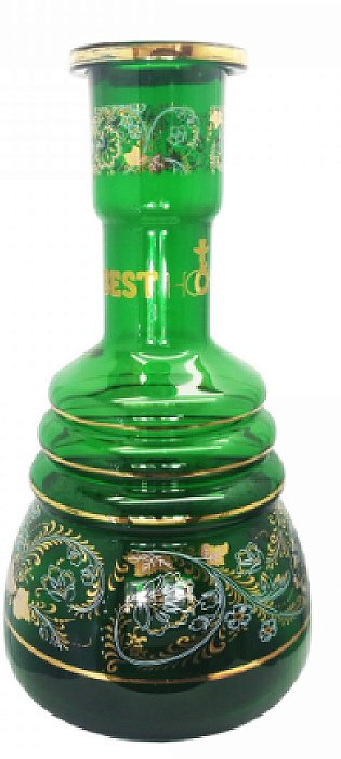 Jarro Best Hookah Sino Grande