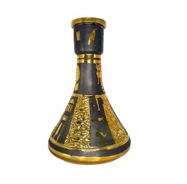 Jarro Egipsio Grande Piramide