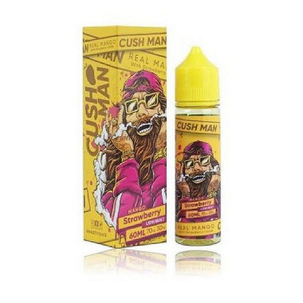 Juice Nasty 60ML Replica