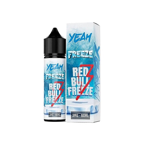 Juice Yeah 60ML