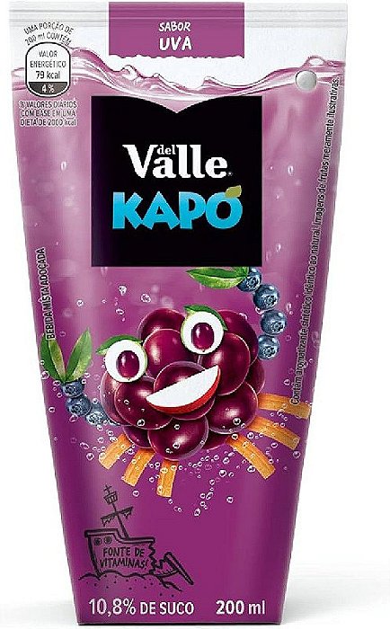 Kapo Uva