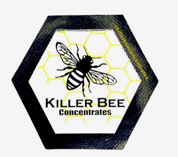 Tapete P/ Extração Khalid Pequeno