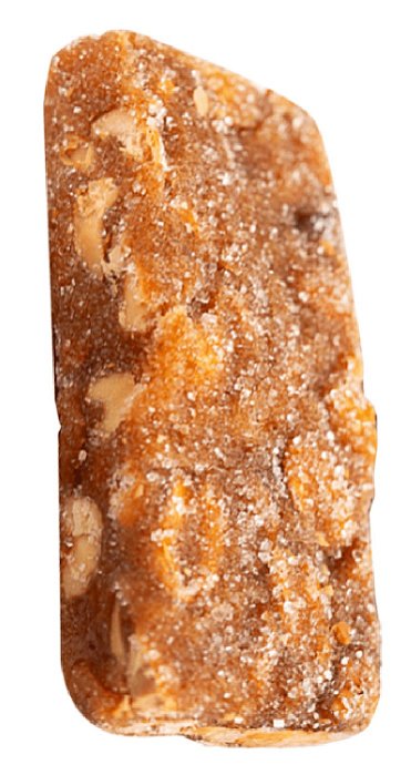 Pe de Moca Manamel 52G