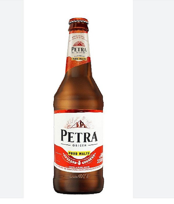 Petra Ln 355ml