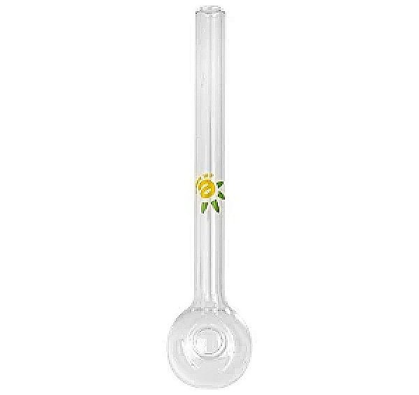 Pipe Eai Bateu Extracao