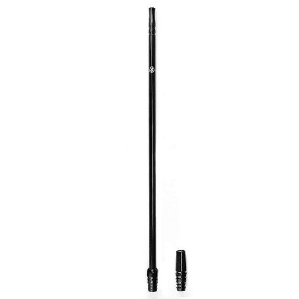 Piteira Anubis Hookah