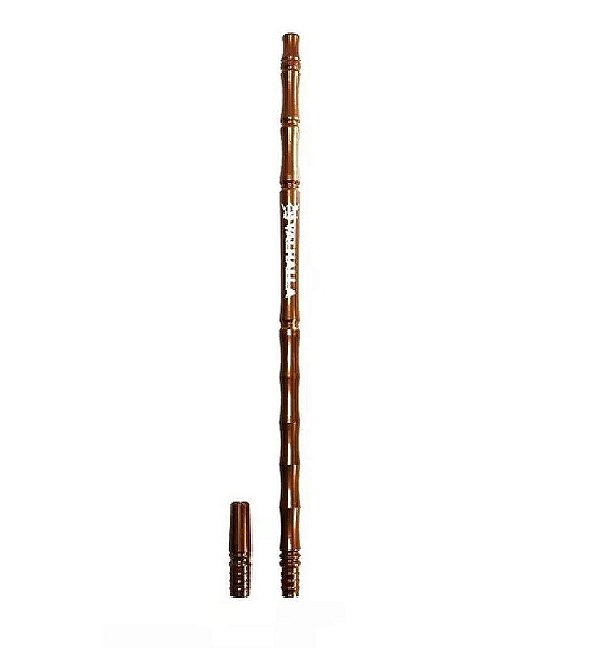 Piteira Valhalla Cobre