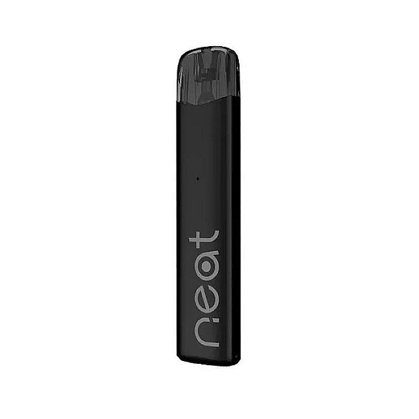Pod Uwell Neat