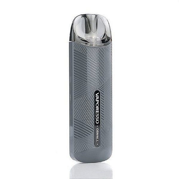 Pod Vaporesso Osmall