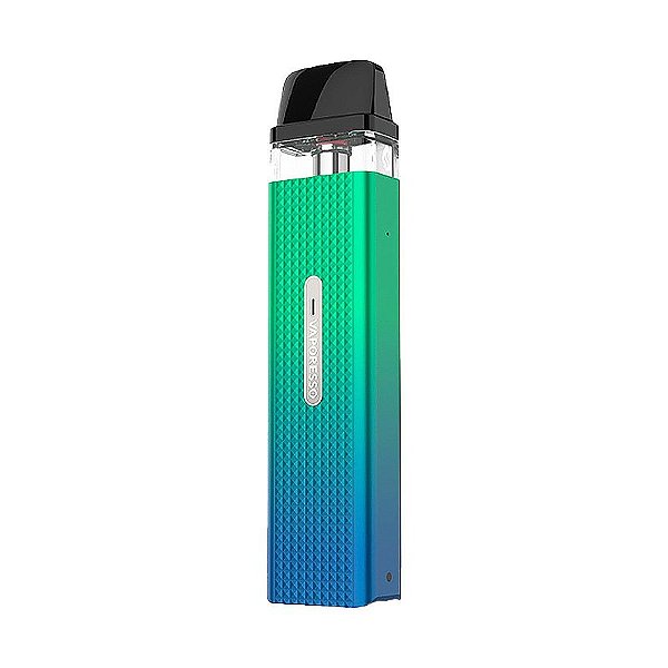 Vaporesso Xros Mini