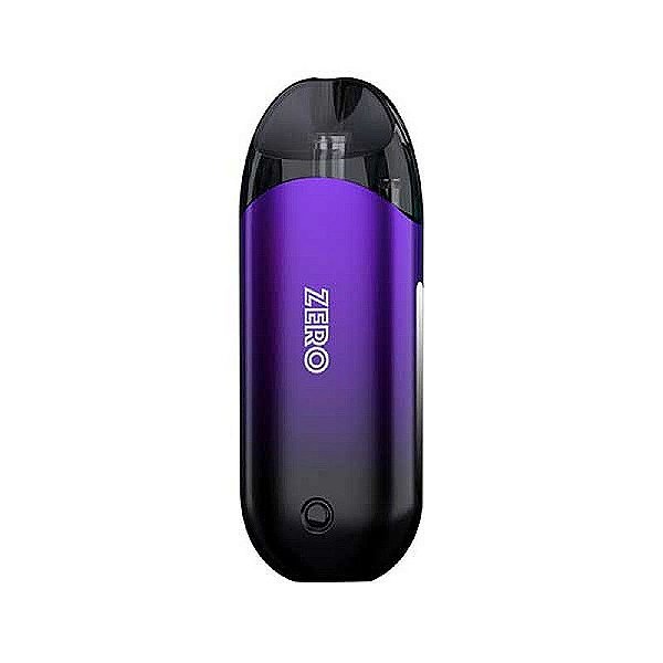 Pod Vaporesso Zero
