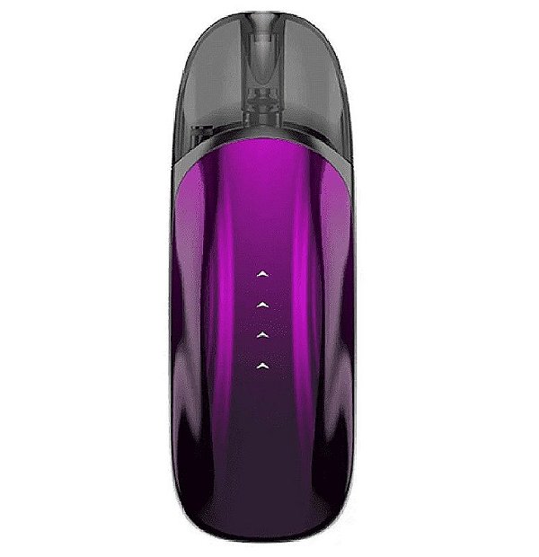 Pod Vaporesso Zero 2