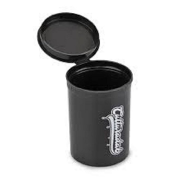 Pote Hermetico 24ML